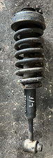 GENUINE FORD EXPLORER 4.6 V8 FRONT LEFT PASSENGER SHOCK STRUT ABSORBER 2001-2006