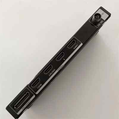 T.V様　専用 専用です。CUNE 餃子 バッグ メンズ