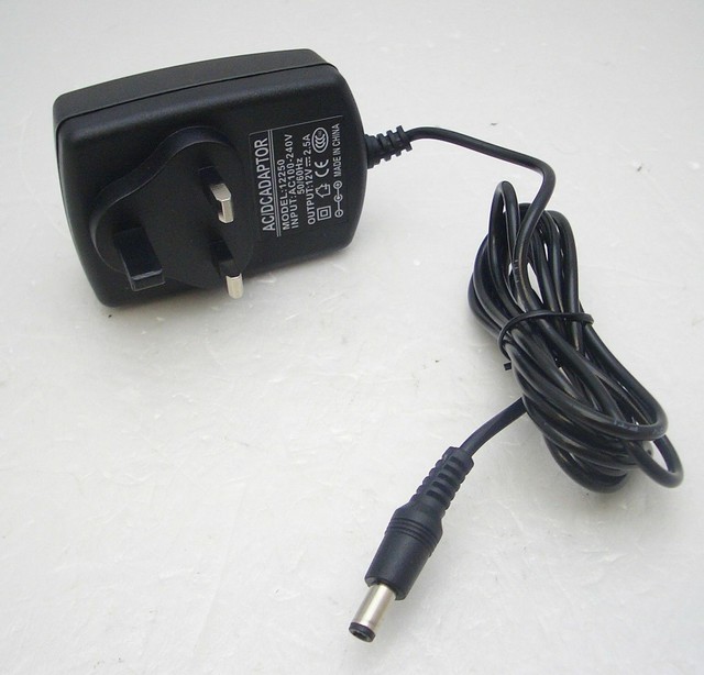 jabra speak 810 power supply