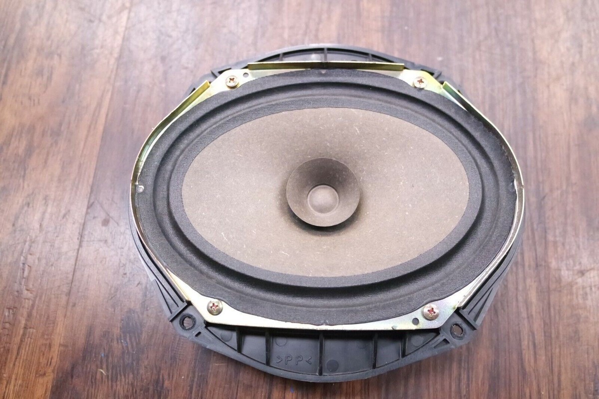 めーページ⑤ Amazon.com: 5 CORE 18 Inch Subwoofer Speaker 600W RMS Full Range