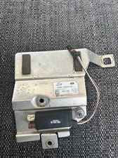 GENUINE RANGE ROVER SPORT 2017 Mk2 L494 Tailgate Amplifier Unit GK62-18K944-CA