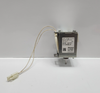 MITSUBISHI UVTCOIL-W UNDER VOLTAGE TRIP COIL FOR UVT CONTROLLER | eBay