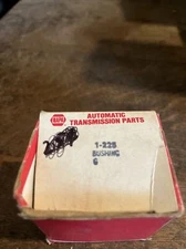 NOS Napa Transmission Bushing 1-225