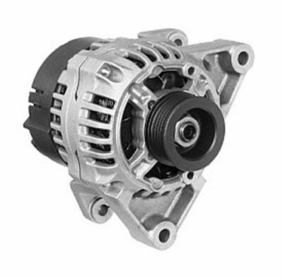 Lichtmaschine Generator für Opel Agila 1.0 1.0 12V Corsa C 1,0 1,2 Astra G 1.2