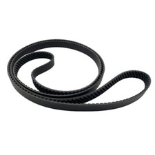 Volvo Penta New Alternator Pulley Serpentine V Belt 4.3,5.0,5.7 21132390 GXI New