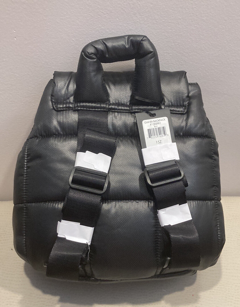 DKNY Giania Backpack | eBay display picture 1