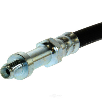 Power Stop L6696 Autospecailty Rear Left OE Stock Replacement Brake Caliper