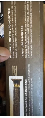 テーラーメイド SIM2 フェアウェイウッド 5W ヘッドのみ