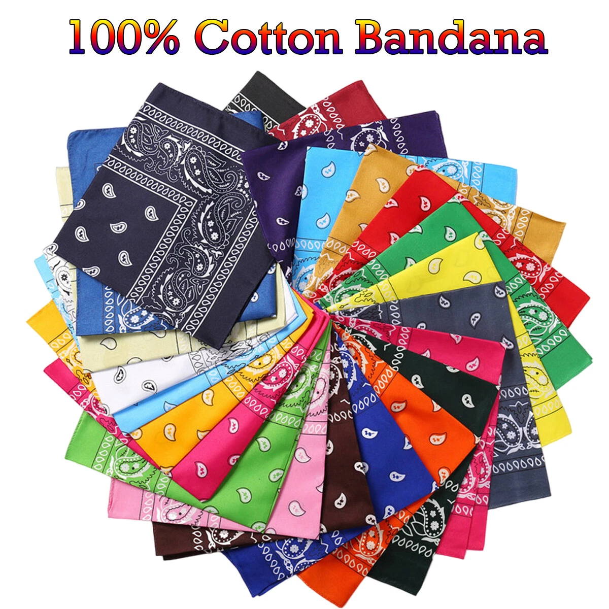 Sciarpa bandiera americana | Acquisti Online su