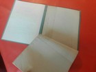 FRANCE NAVAL WEAPONS SEA MINES and FUZES INTEL DOC.REFERENCE+PLUS+BONUS! WW2 — photo 6