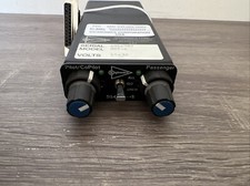 Sigtronics Corp. 4 Place Panel Mounted Intercom M/n: Sci-4