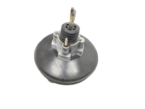 Bremskraftverstärker für Mini Cooper R50 01-06 1,6i 85KW 6757182 34.33-6757182D