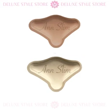 POST-SURGERY COMPRESSION LUMBAR BOARD POST BBL TABLAS COLOMBIANAS ANN SLIM 510