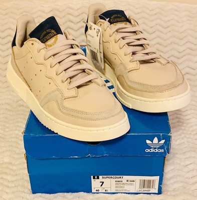 us to uk shoe size adidas