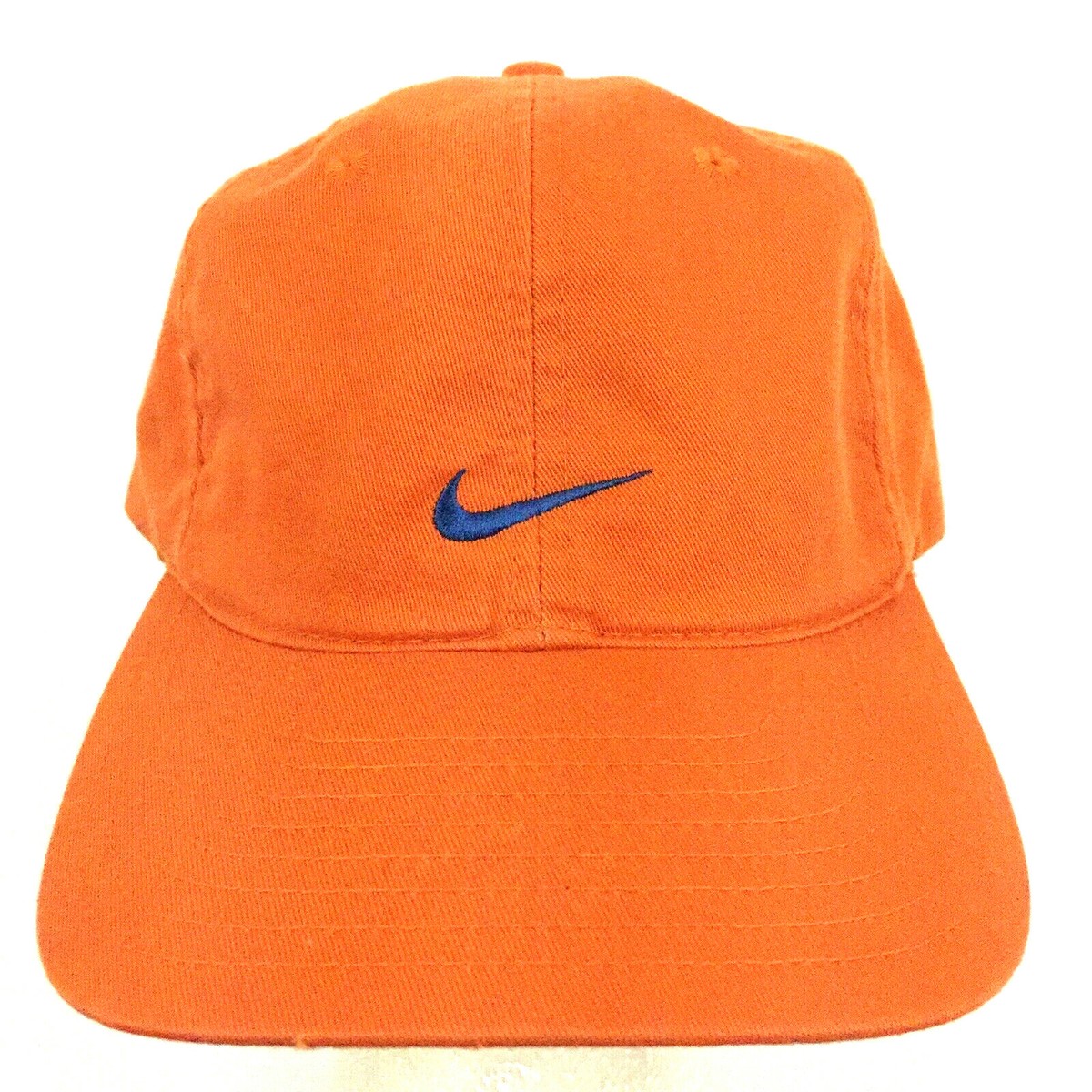 nike hip hop cap