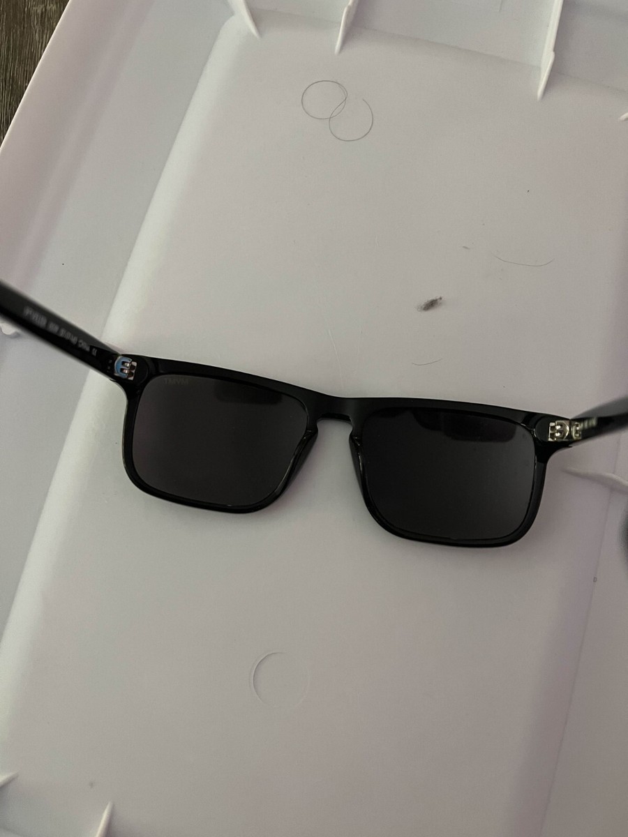 HOT Blue Light Glasses Mvmt Glasses Review Blue Light Glasses