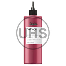 L'Oreal Professionnel Serie Expert Pro Longer Concentrate Treatment - 400ml