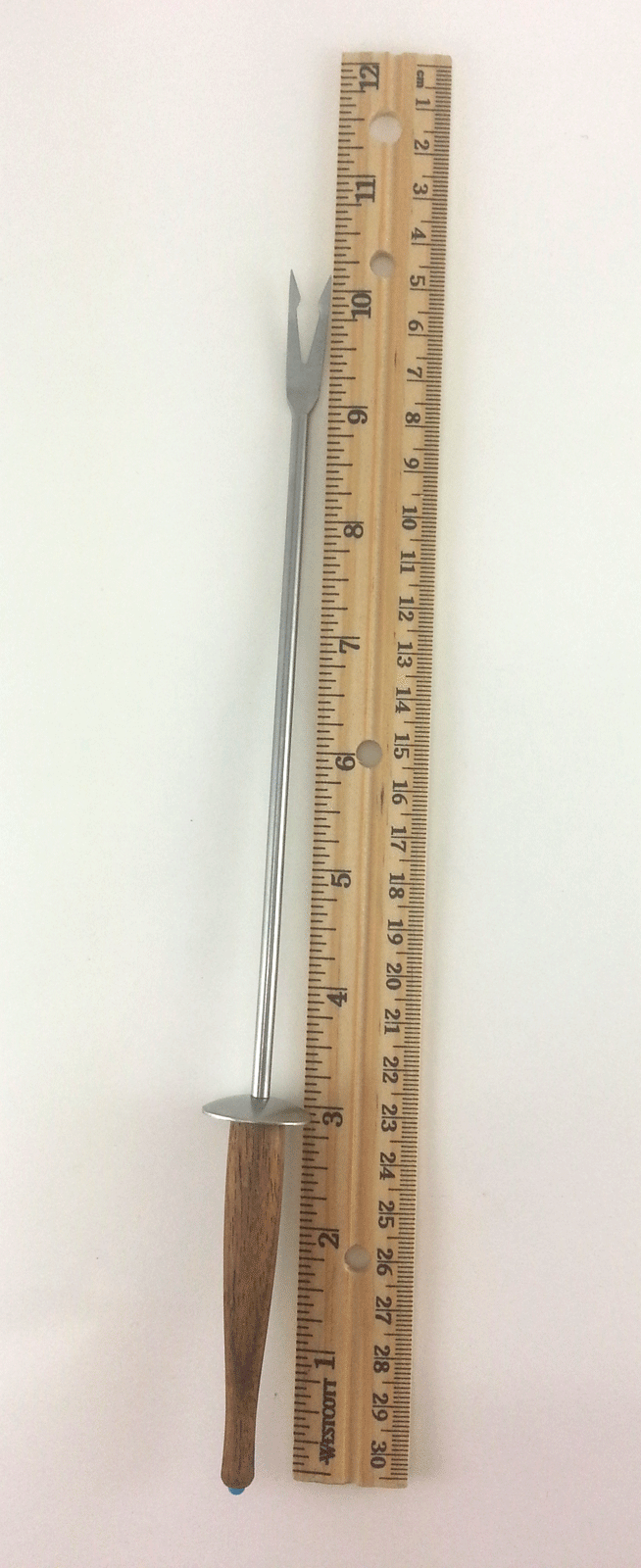 Picture 3 of 5