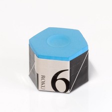 Kamui ROKU Roku Chalk - Blue
