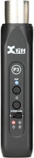 Xvive P3 Bluetooth Wireless Receiver