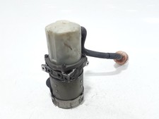 Pompe direction assistée Citroen SAXO