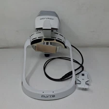 Stryker Flyte Helmet