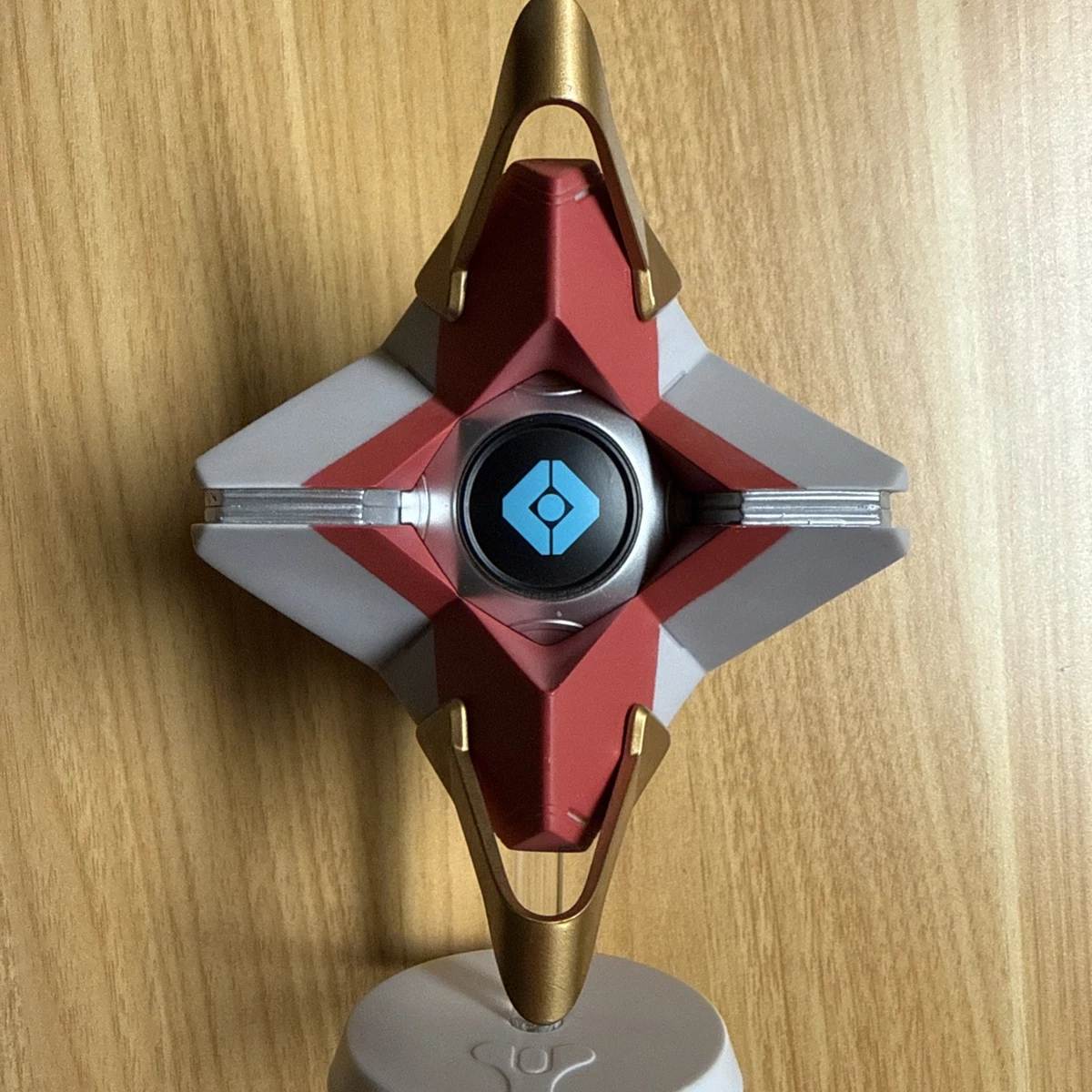 Destiny Ghost Video Game Merchandise for sale | eBay