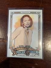 allen and ginter laura prepon, That 70s Show Star ⭐⭐⭐. Great Card