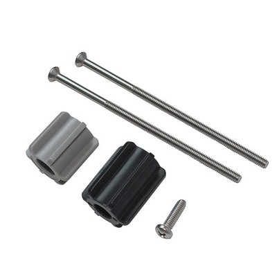 PPG RPG48-108295 for PlumbMaster Spindle Adapters And Screws