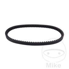 37835-compatible with APRILIA LEONARDO 125 12 HP, 9 KW 1cil. MB030 Ci Racks