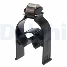 Injecteur Ssangyong KYRON