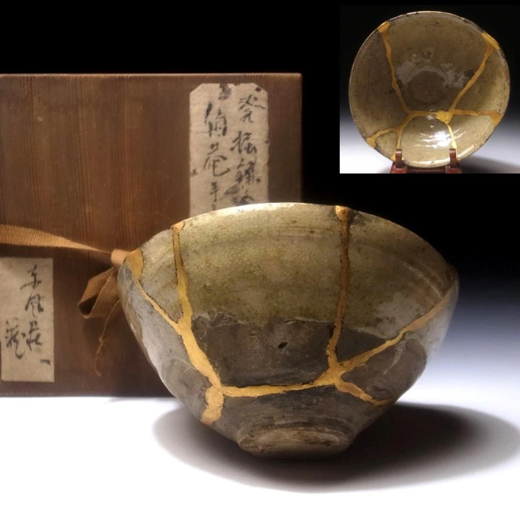 日本茶碗| eBay