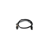 Lambdasonde 670 Mm Bosch Iam-Expertise Passend FüR U.A. BMW 5Er