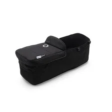 Bugaboo Donkey 3 Bassinet Fabric Black