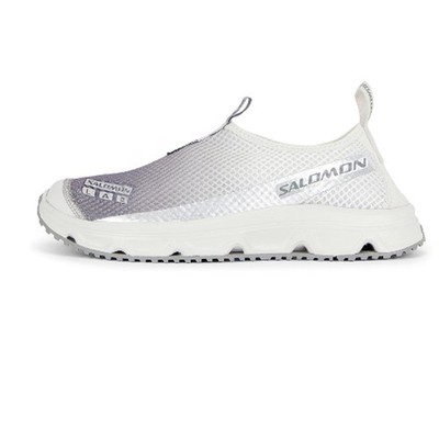 [L47449500] -Men- SALOMON Rx Moc 3.0 Comfortable Breathable And Slip Resistant L