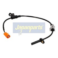 ABS-SENSOR Hinterachse Rechts FÜR Honda Accord VII (Cl, Cn) - Japanparts ABS-440