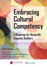Embracing Cultural Competency - 9781630263232