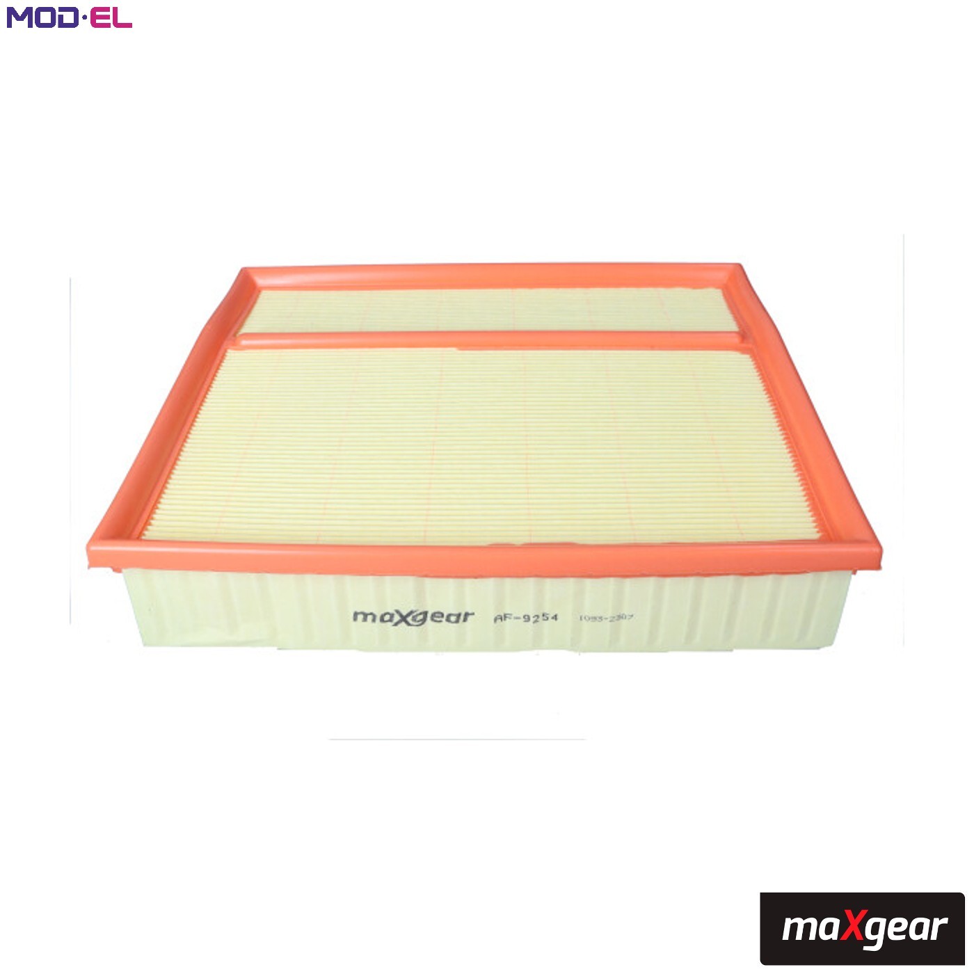 AIR FILTER 26-0024 FOR MERCEDES-BENZ M 111.977 2.3L 4cyl M-CLASSM 112.970 3.7L