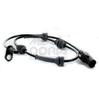 ABS Sensor Raddrehzahl Hinterachse FüR Alfa Romeo Giulietta Kasten/SchräGheck