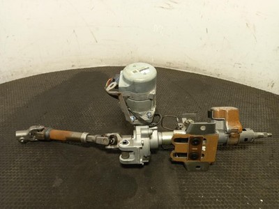 TOYOTA C-HR Steering Column 2016-2024 1.8L Petrol 8965010040 