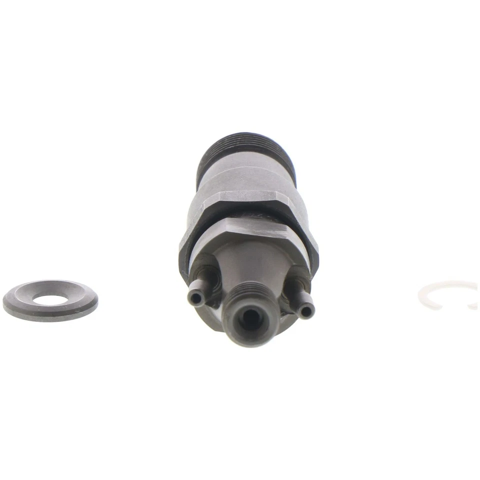 Bosch 0986430247 Bosch Nozzle Holder Assy - Image 2 of 4