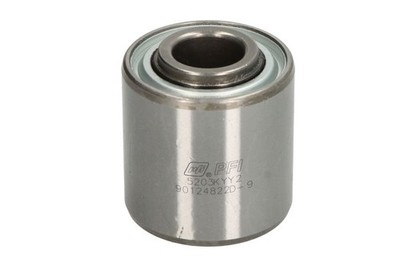 Lage PFI 5203KYY2