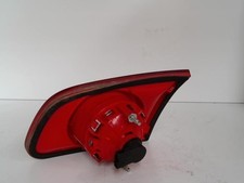 Feu arrière Volkswagen PASSAT