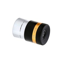 62 Aspheric Astronomica Telescope Fully Coated Eyepiece 1.25" 4mm/10mm/23mm