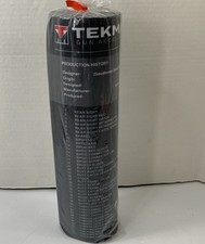 TekMat 36” Printed Gun Cleaning Mat Pad Heckler Koch Oil Resistant TEK-36-HKMP5