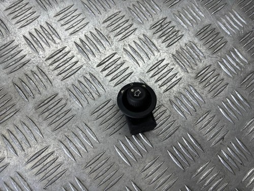 FORD MONDEO II Sedan BFP Spiegeleinstellschalter 93BG17B676BA 1.80 26595773