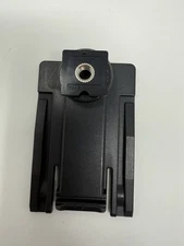 Sony SMAD-P4 Shoe Mount Adaptor for URX-P40
