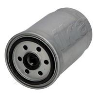Kraftstofffilter Ashika 30-K0-018 Anschraubfilter Filtereinsatz FüR Jeep Dodge 1