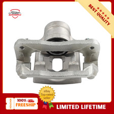 Fit 07-09 Hyundai Santa Fe Rear Right 19-B3354 Brake Caliper w/Bracket
