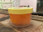 PEACHYBBIES SLIME NEW. Cali Sunset Frost! Hard To Find! — photo 4